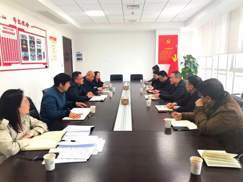 大富豪娱乐城