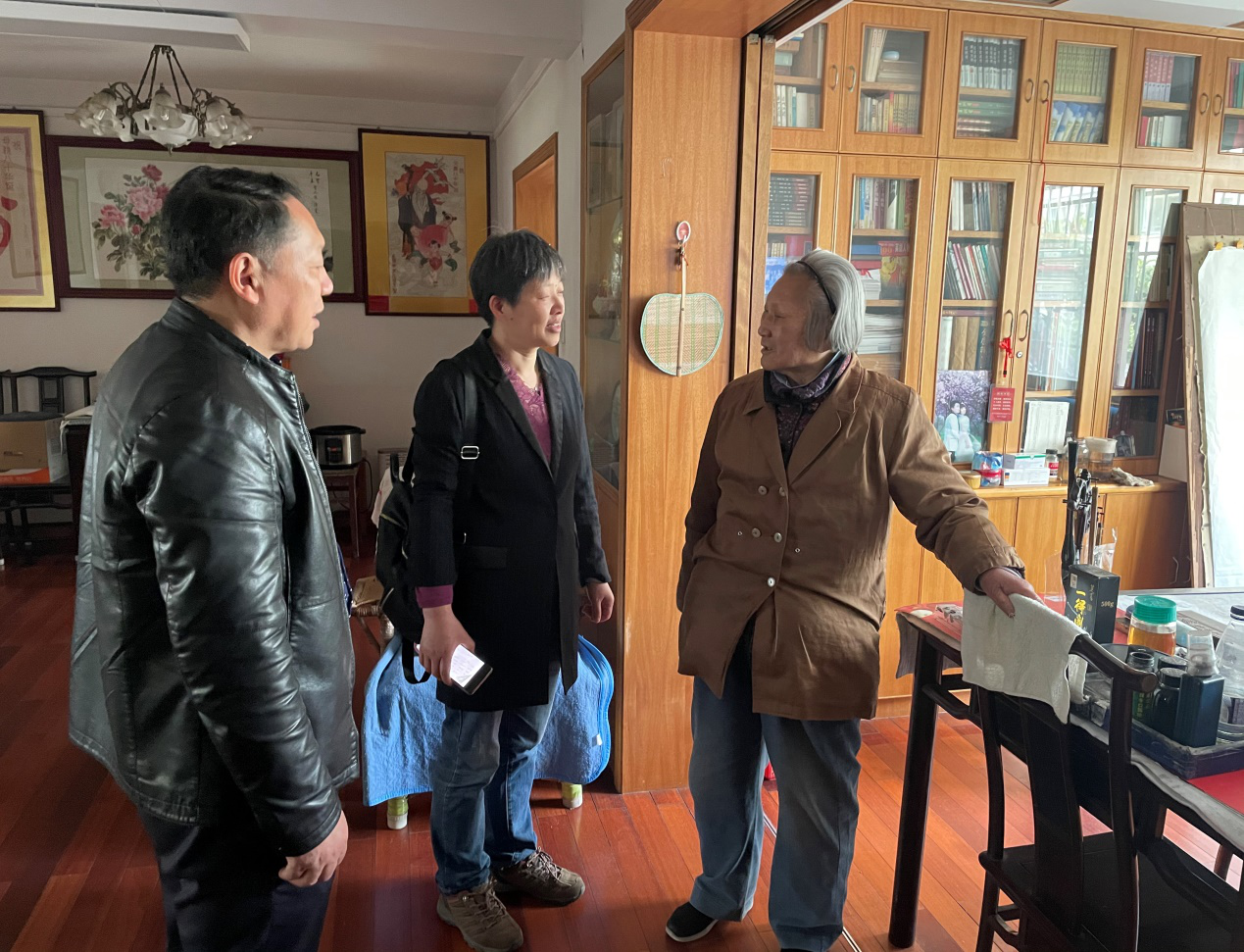 大富豪娱乐城