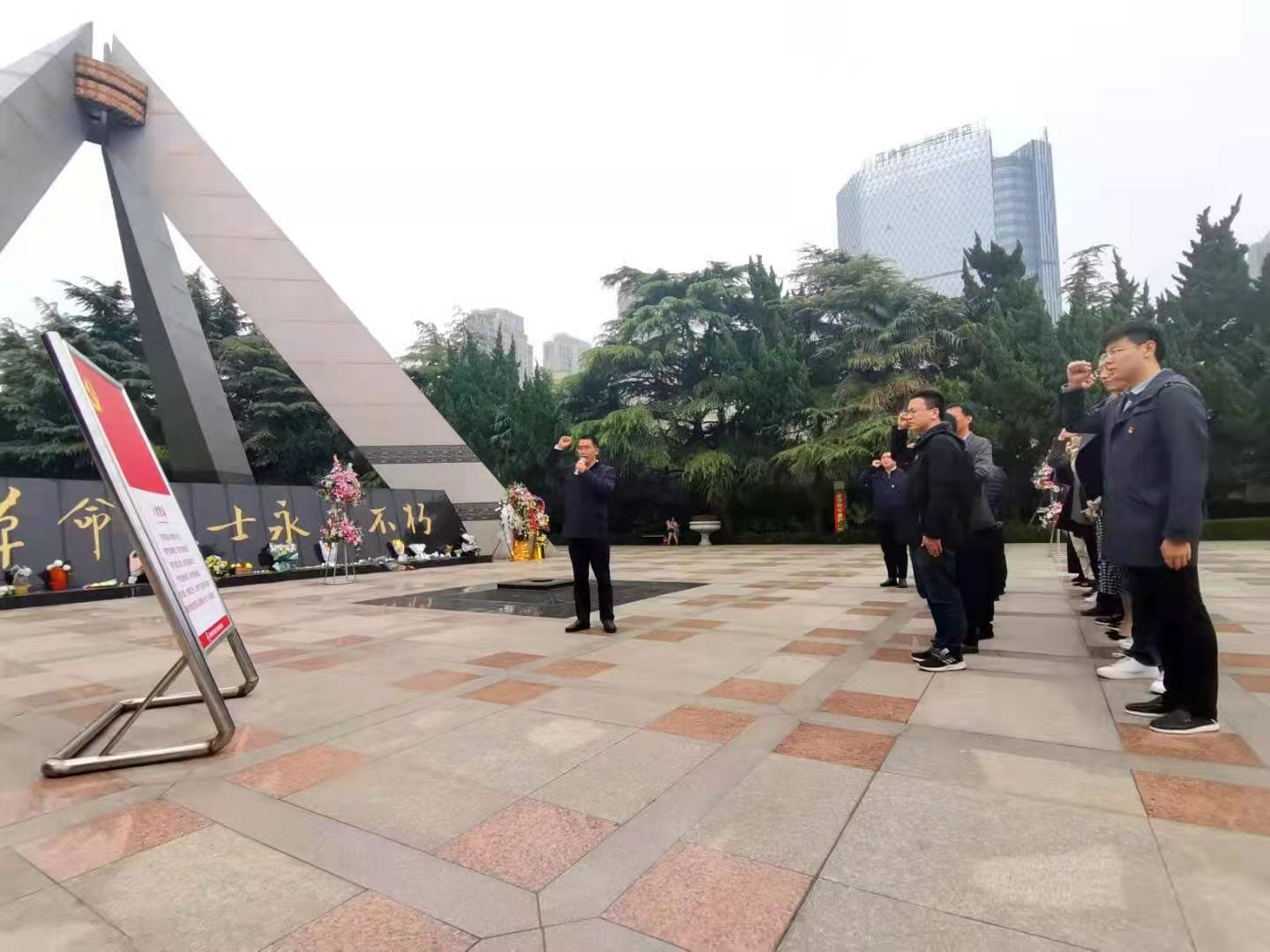 大富豪娱乐城