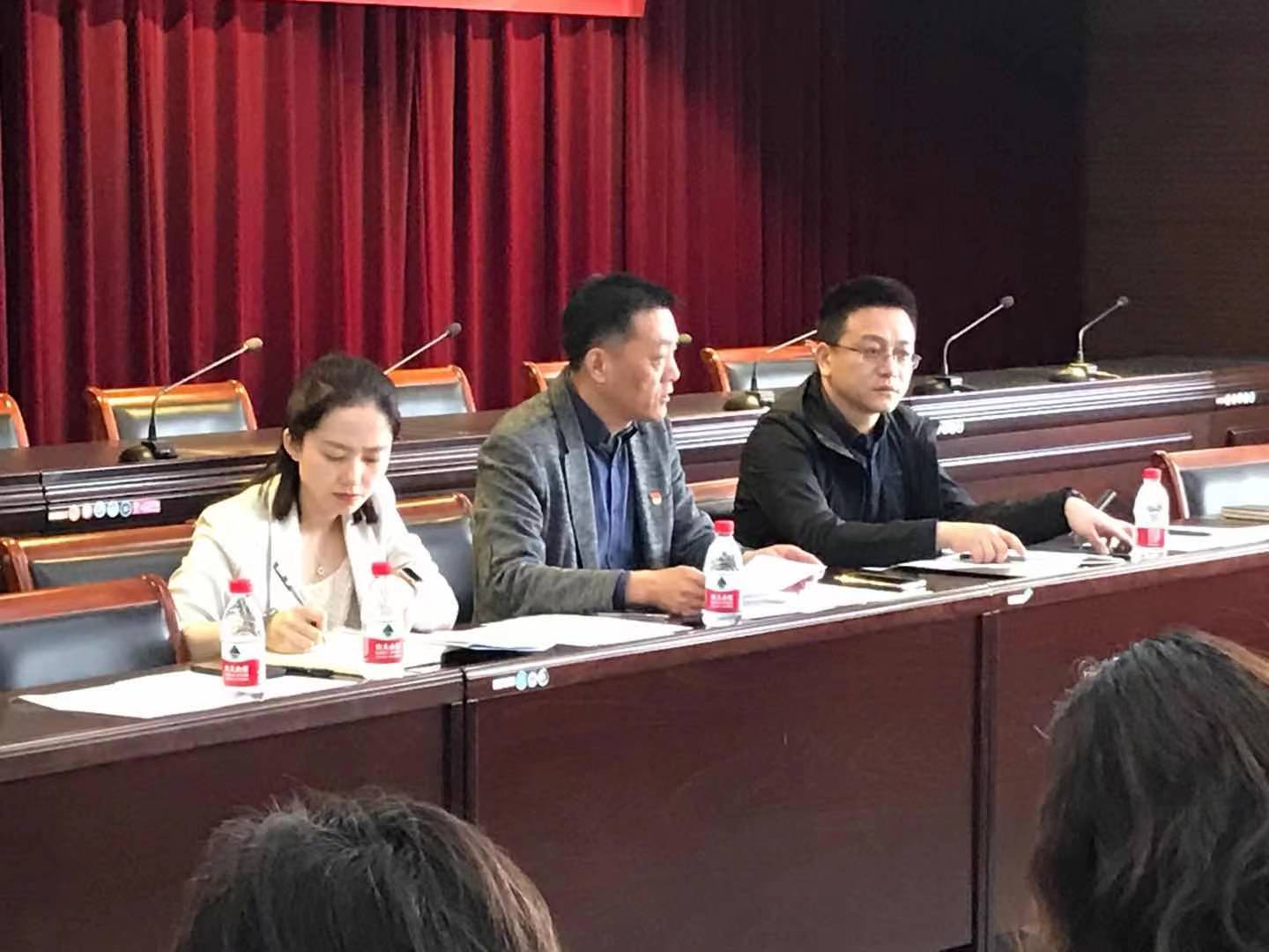 大富豪娱乐城