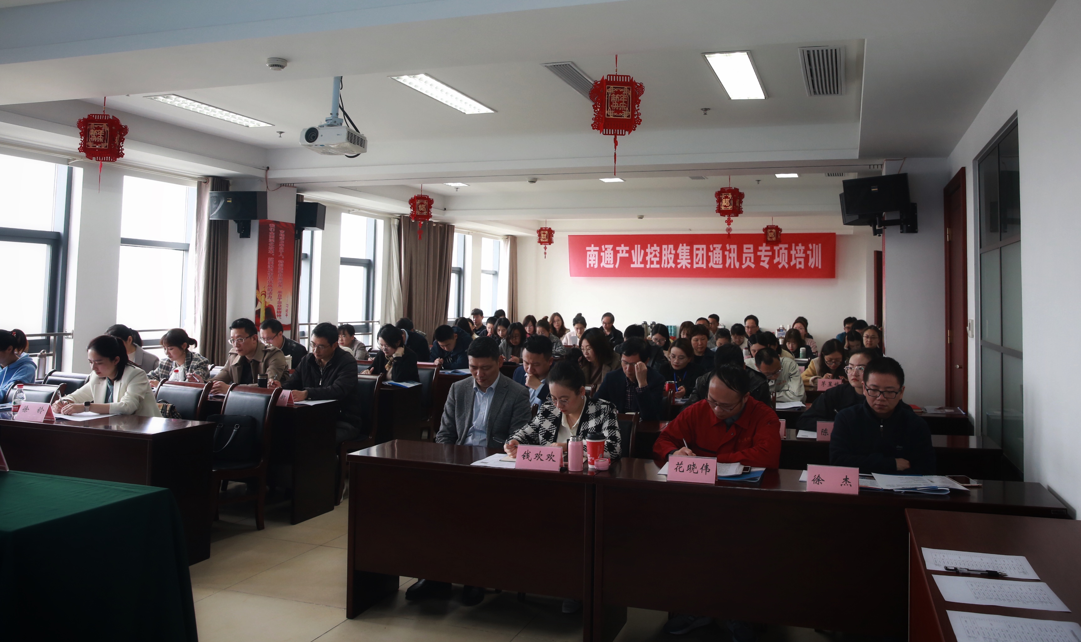 大富豪娱乐城