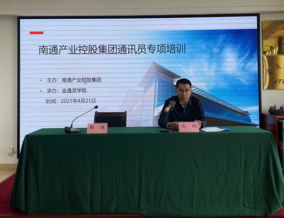 大富豪娱乐城