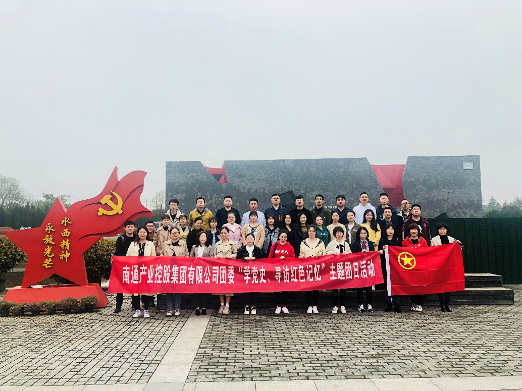大富豪娱乐城