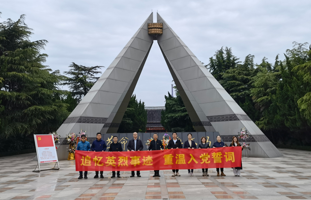大富豪娱乐城