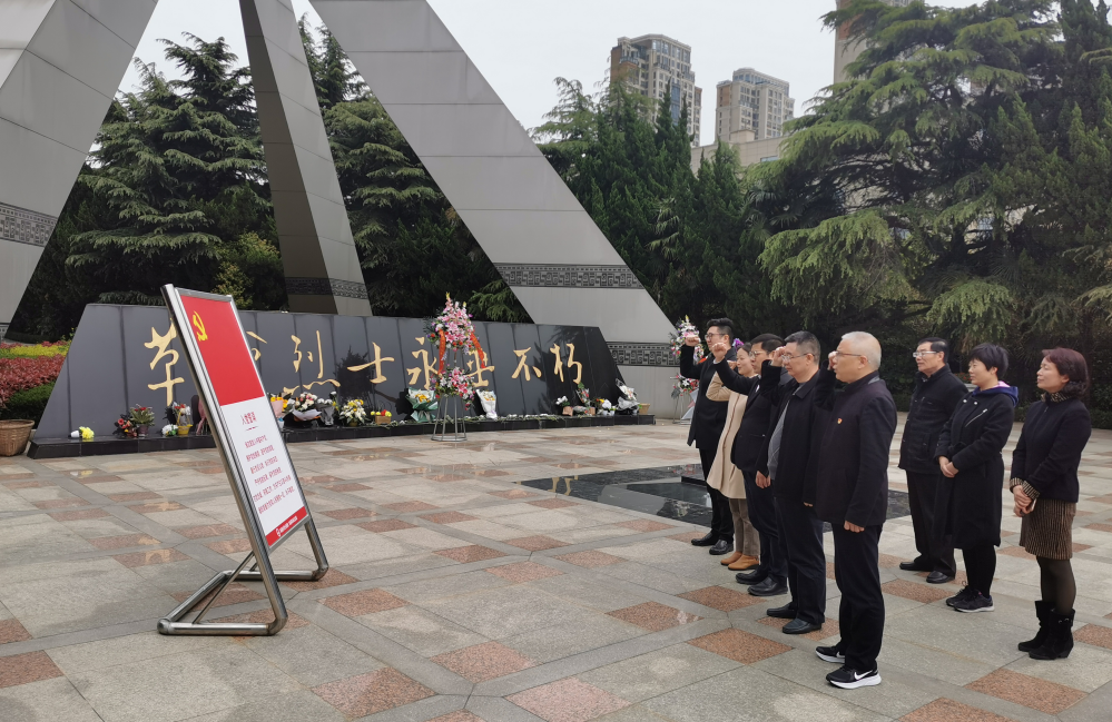 大富豪娱乐城