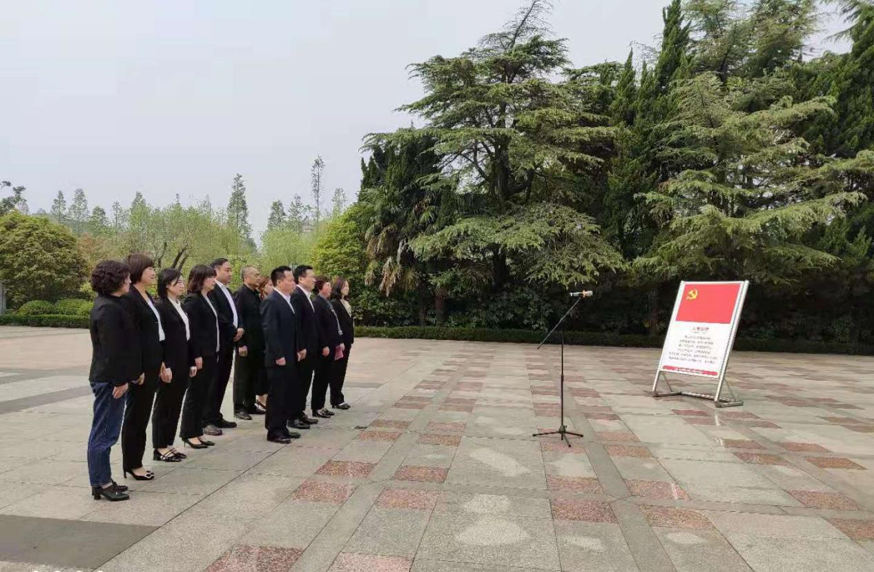 大富豪娱乐城