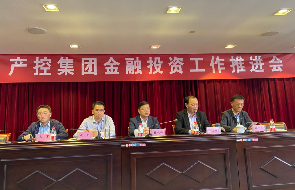 大富豪娱乐城