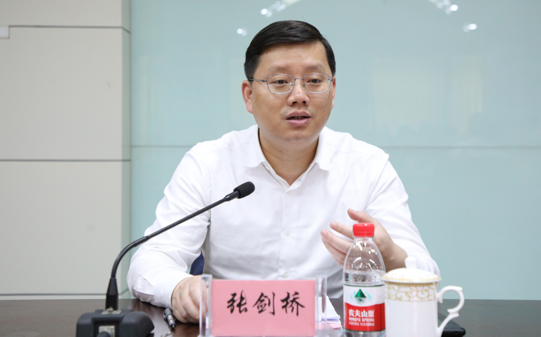 大富豪娱乐城