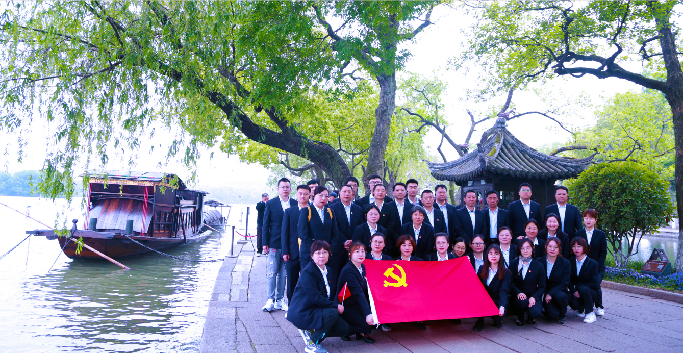 大富豪娱乐城