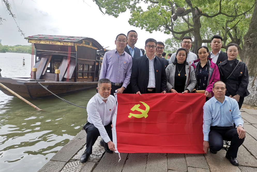 大富豪娱乐城