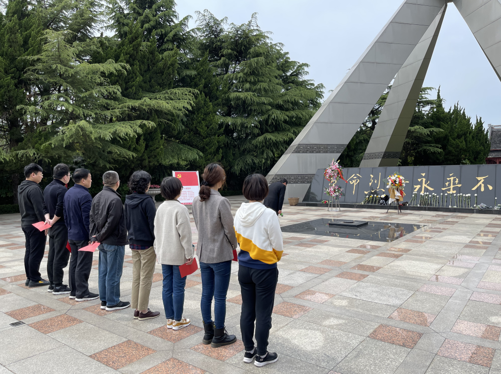 大富豪娱乐城