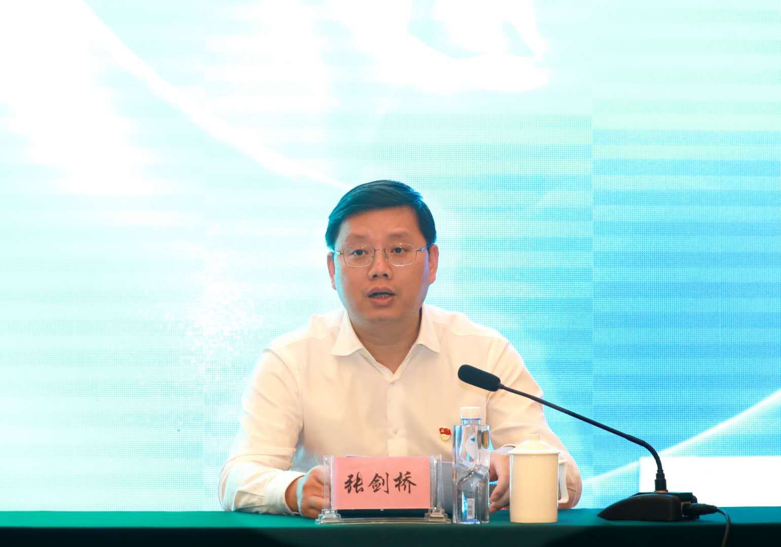 大富豪娱乐城