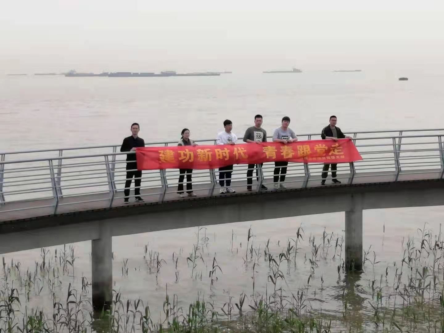 大富豪娱乐城