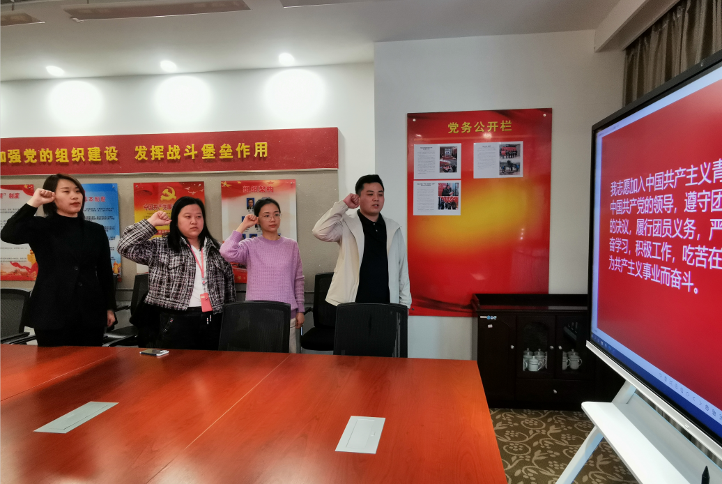 大富豪娱乐城