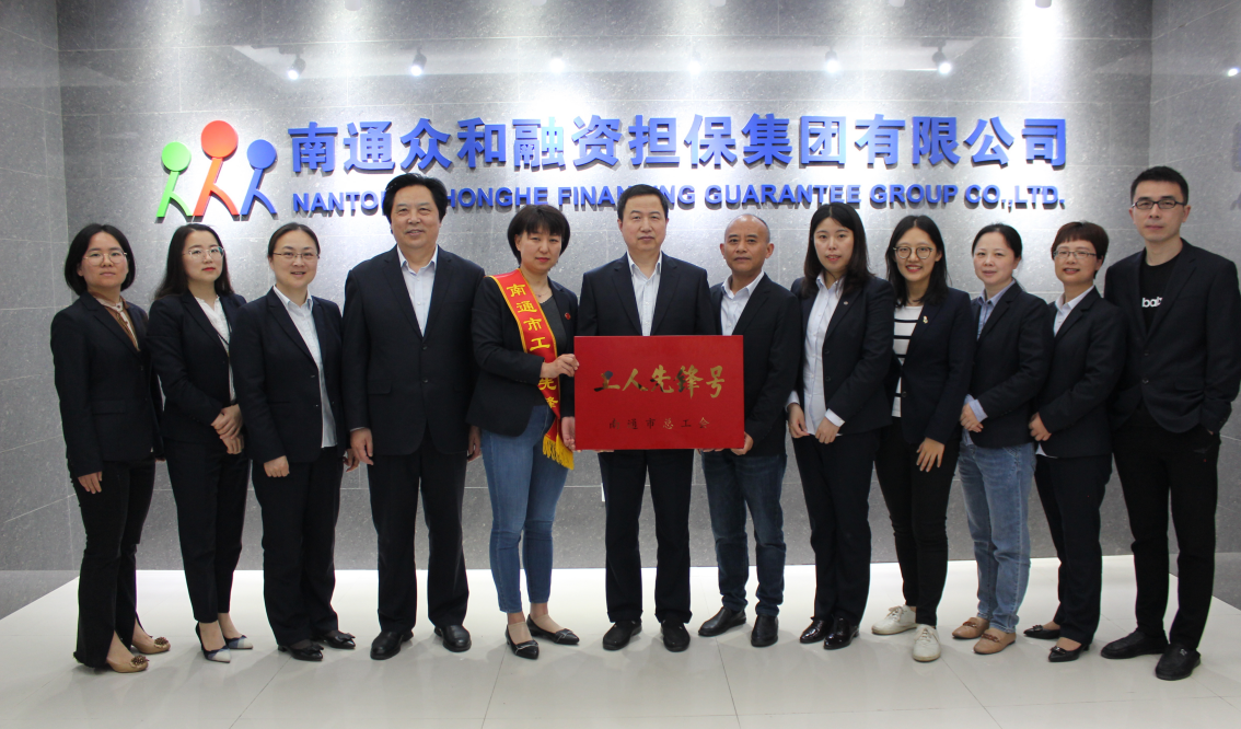 大富豪娱乐城