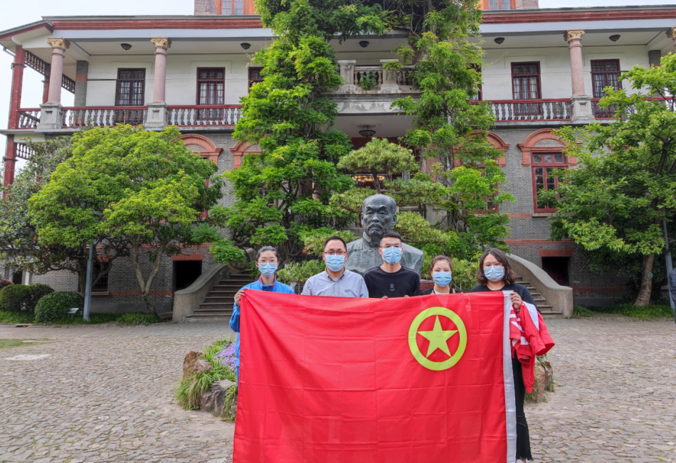 大富豪娱乐城