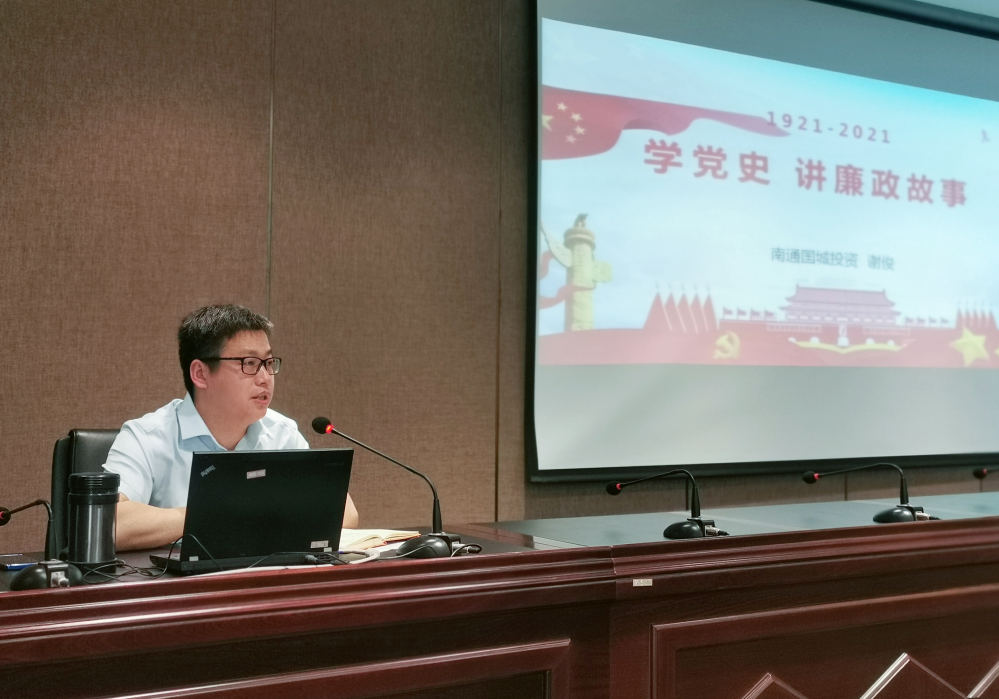 大富豪娱乐城