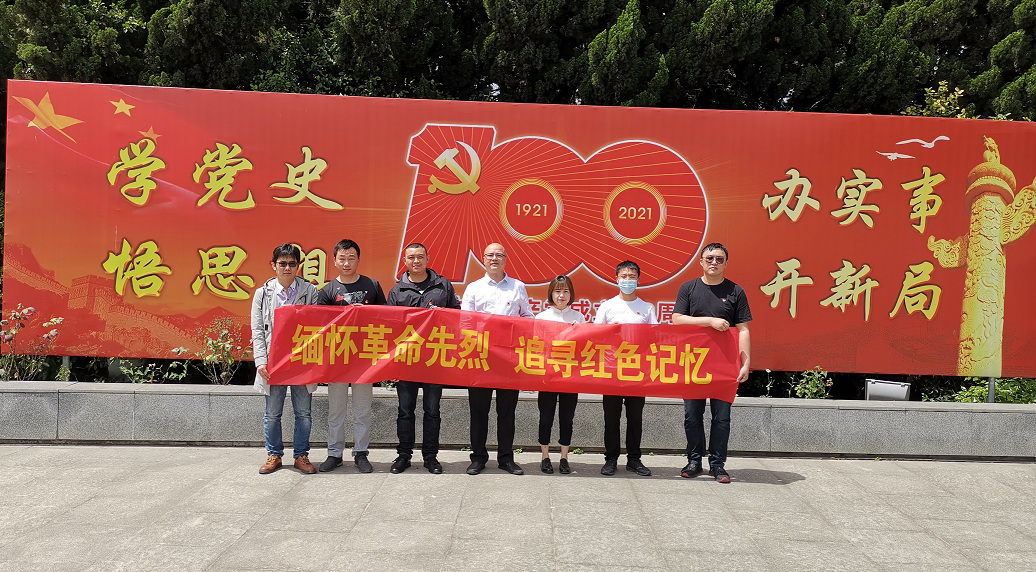 大富豪娱乐城