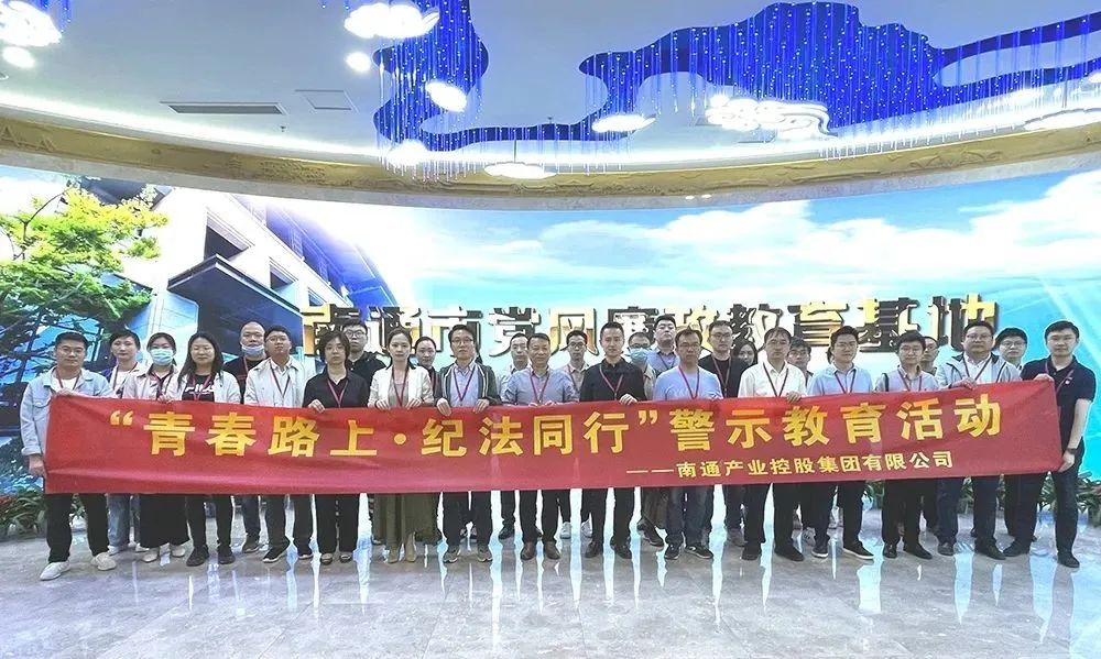 大富豪娱乐城