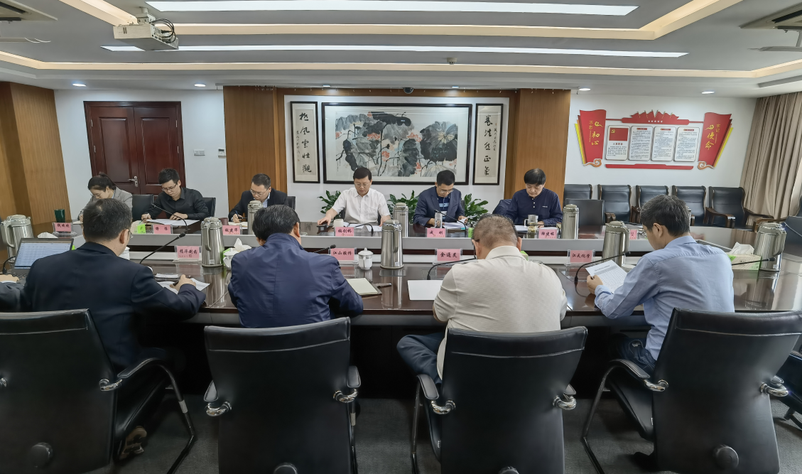 大富豪娱乐城