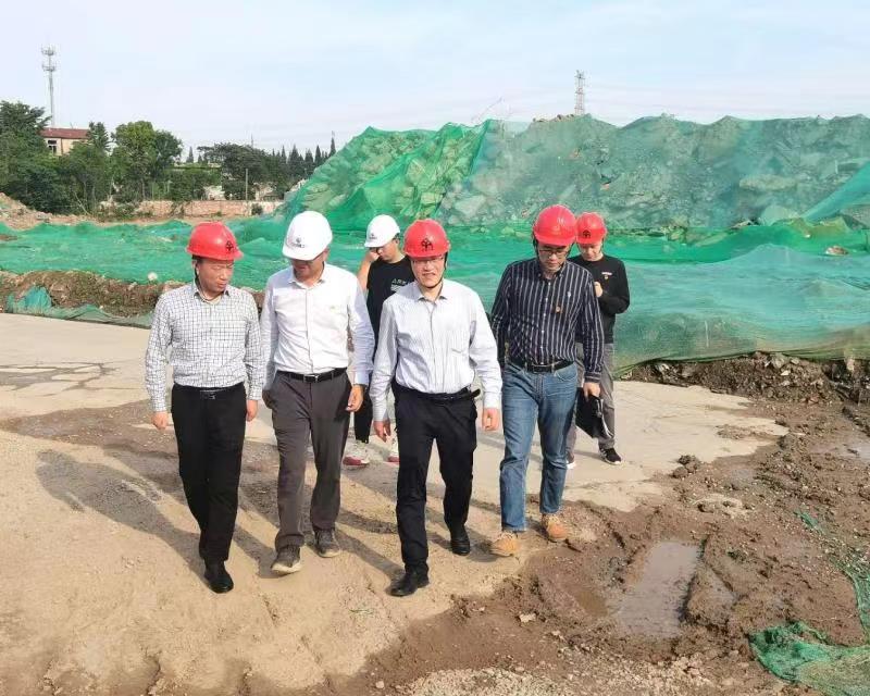 大富豪娱乐城