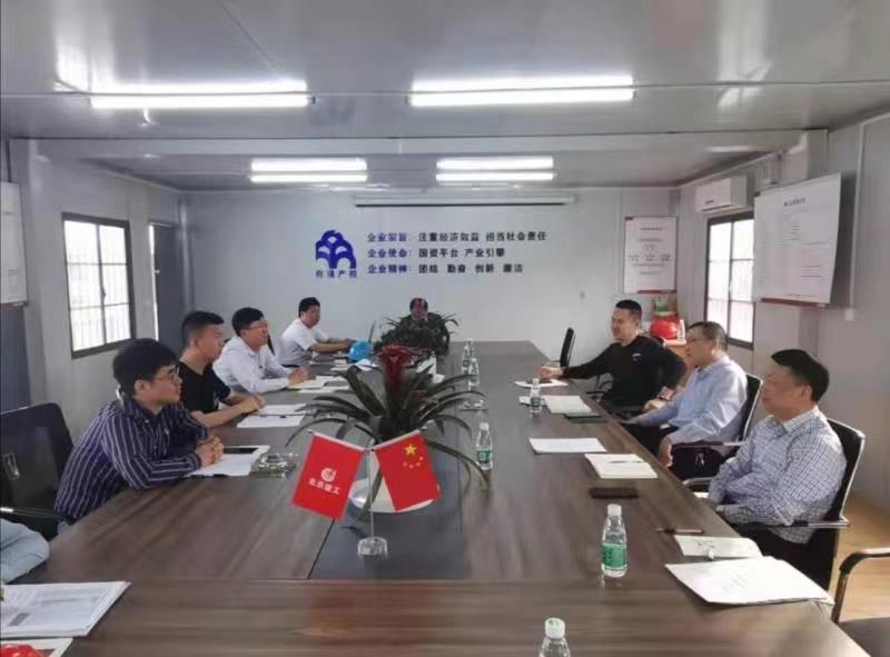 大富豪娱乐城