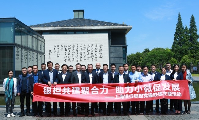 大富豪娱乐城