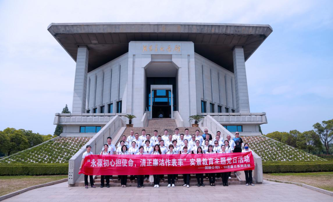 大富豪娱乐城