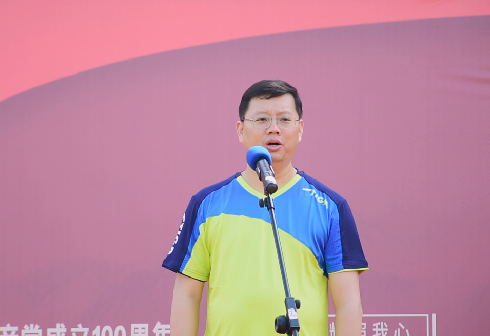 大富豪娱乐城