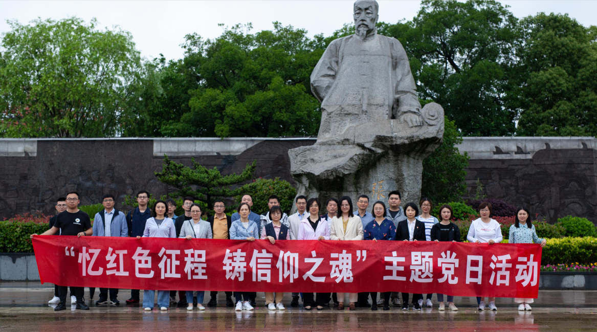 大富豪娱乐城