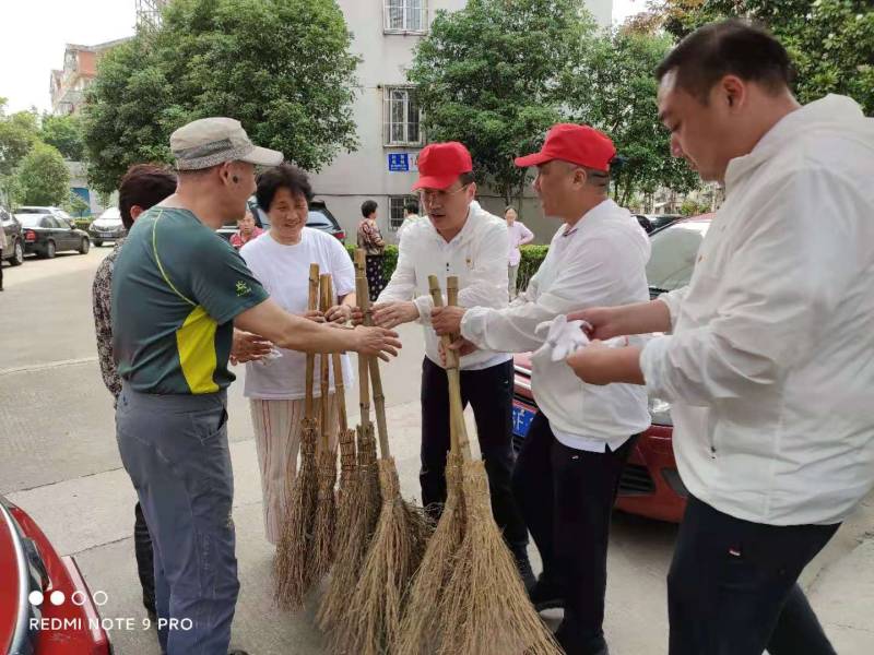 大富豪娱乐城