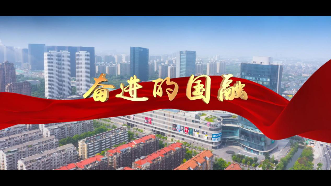 大富豪娱乐城
