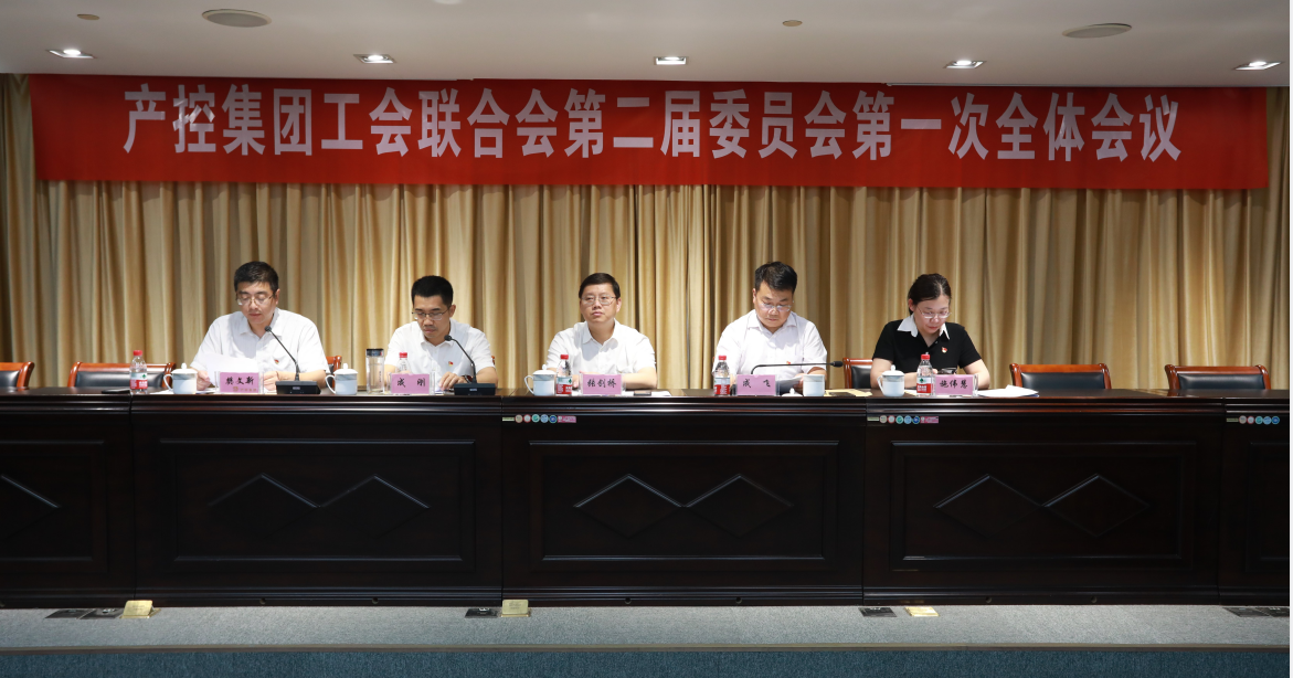 大富豪娱乐城