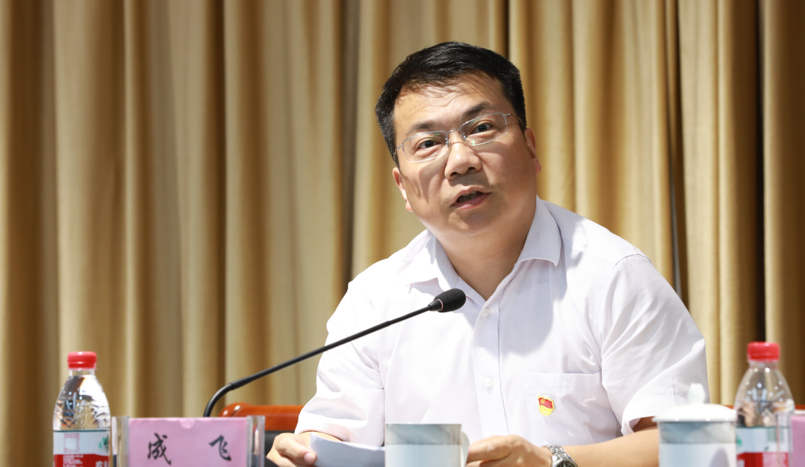 大富豪娱乐城