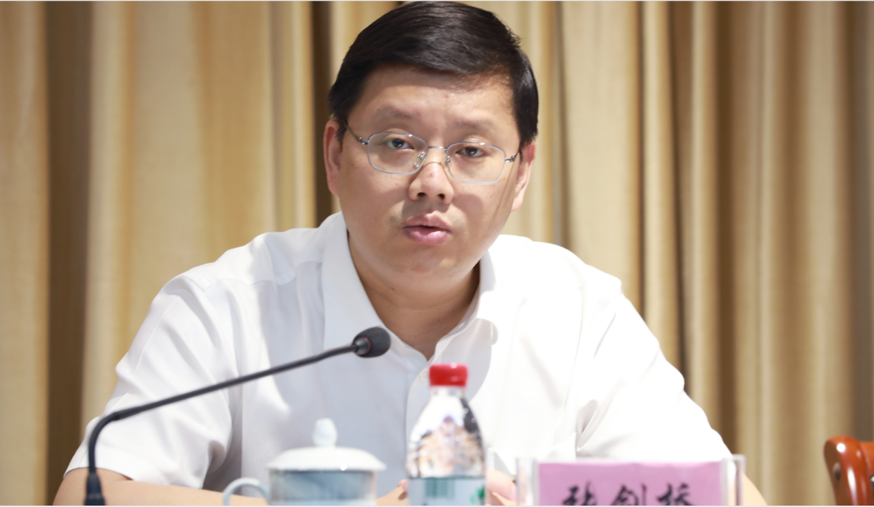 大富豪娱乐城