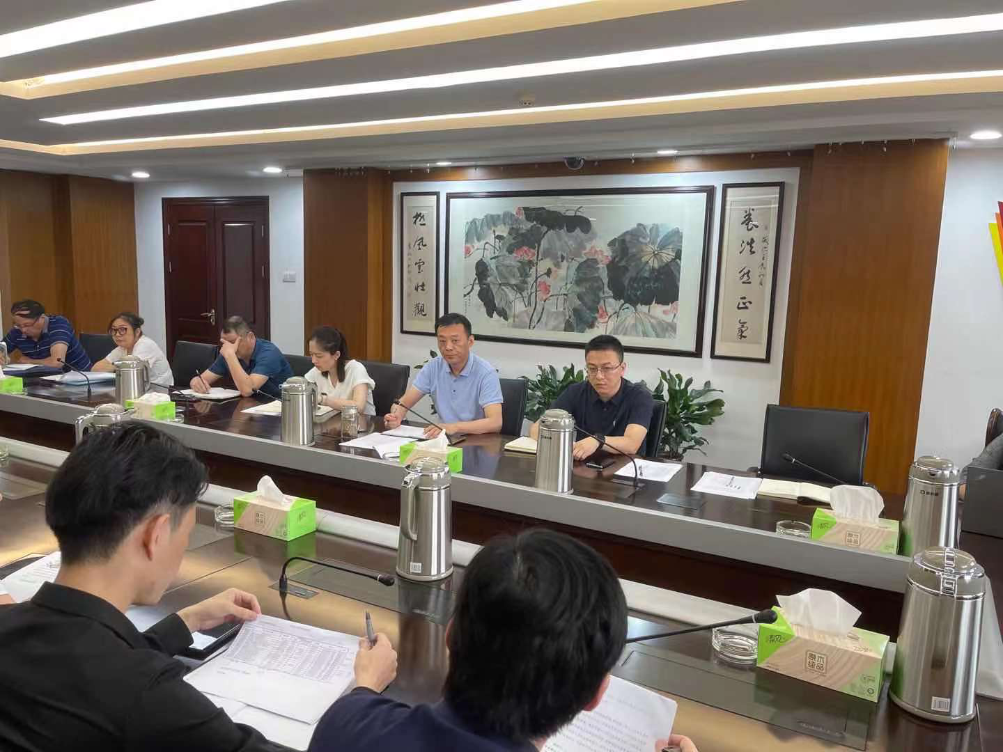 大富豪娱乐城