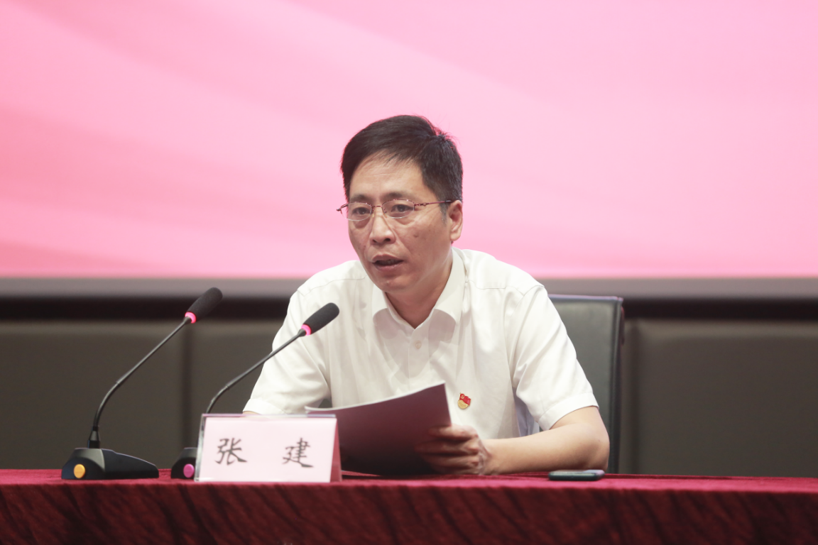 大富豪娱乐城