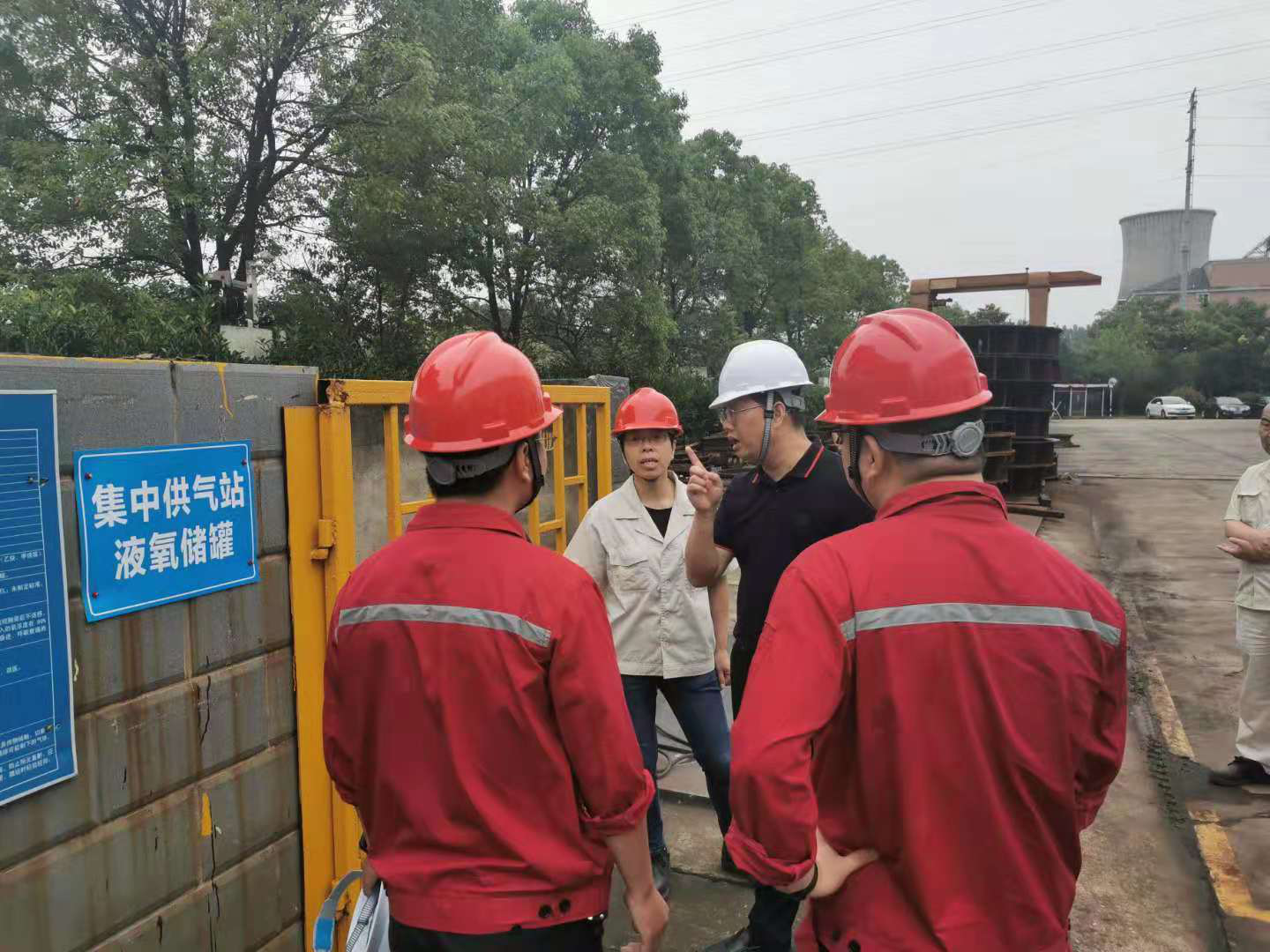 大富豪娱乐城