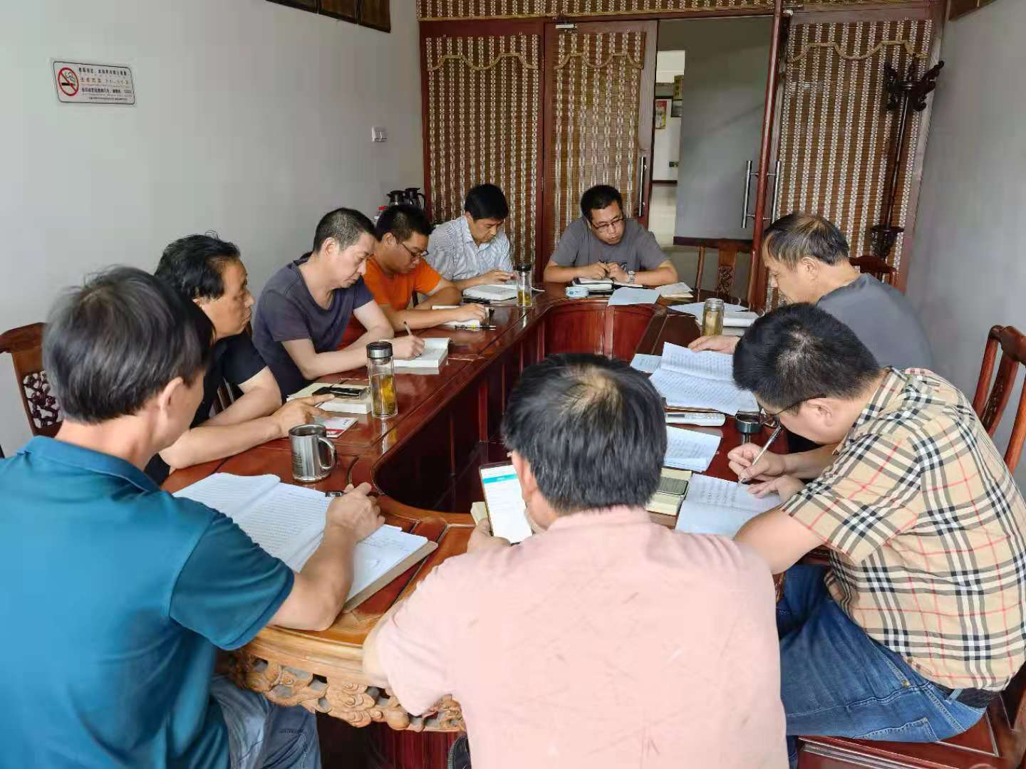 大富豪娱乐城