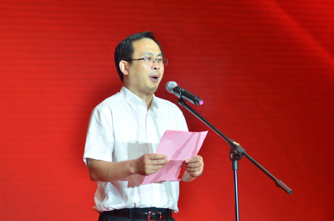 大富豪娱乐城