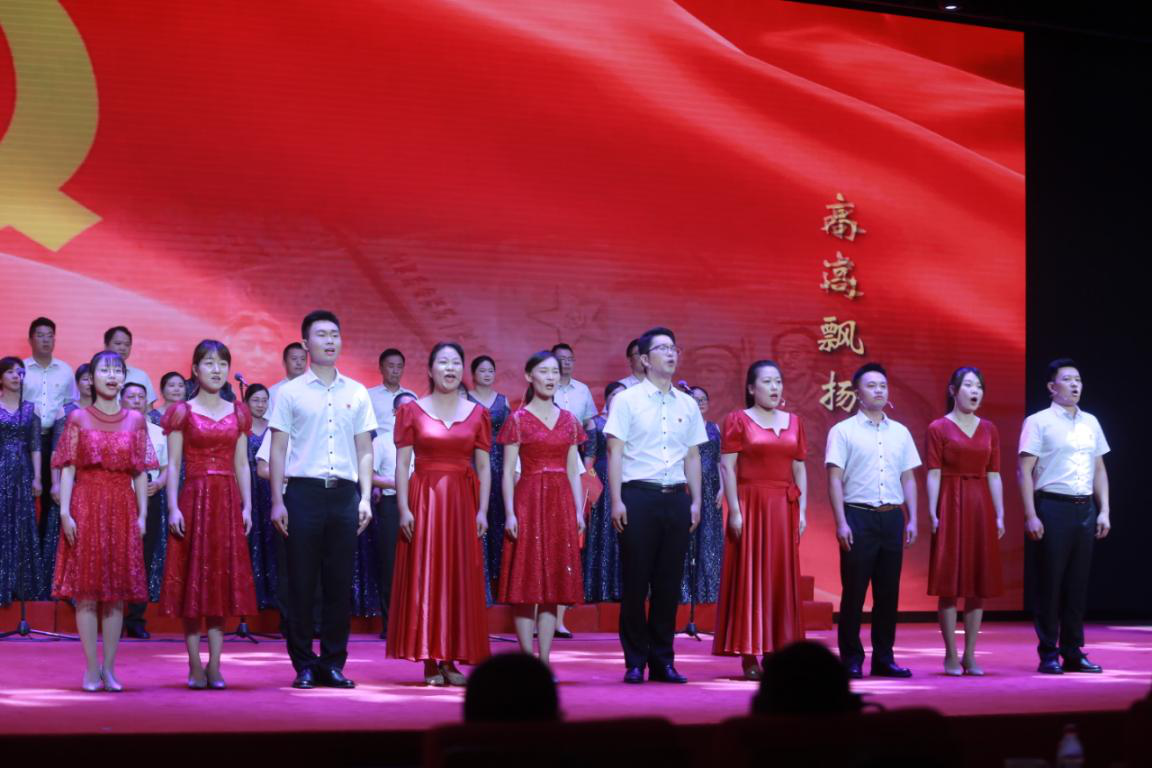 大富豪娱乐城