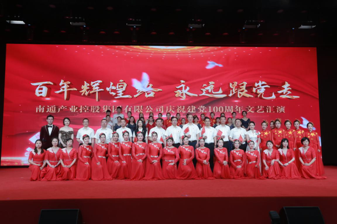 大富豪娱乐城