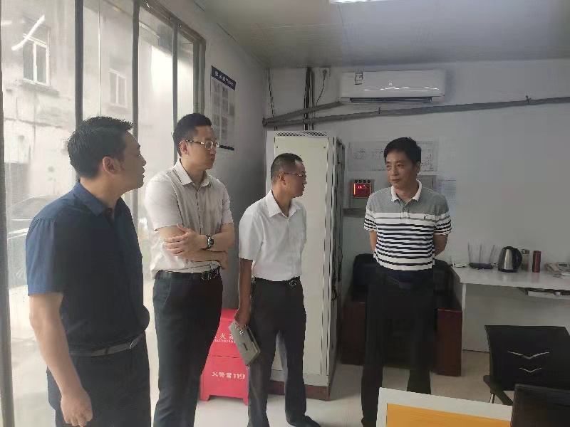 大富豪娱乐城