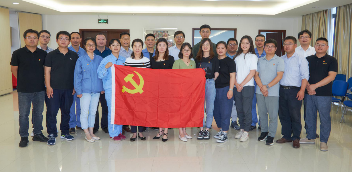 大富豪娱乐城