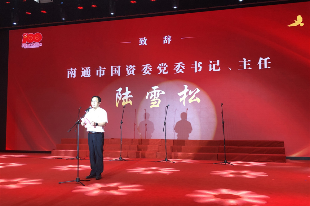 大富豪娱乐城