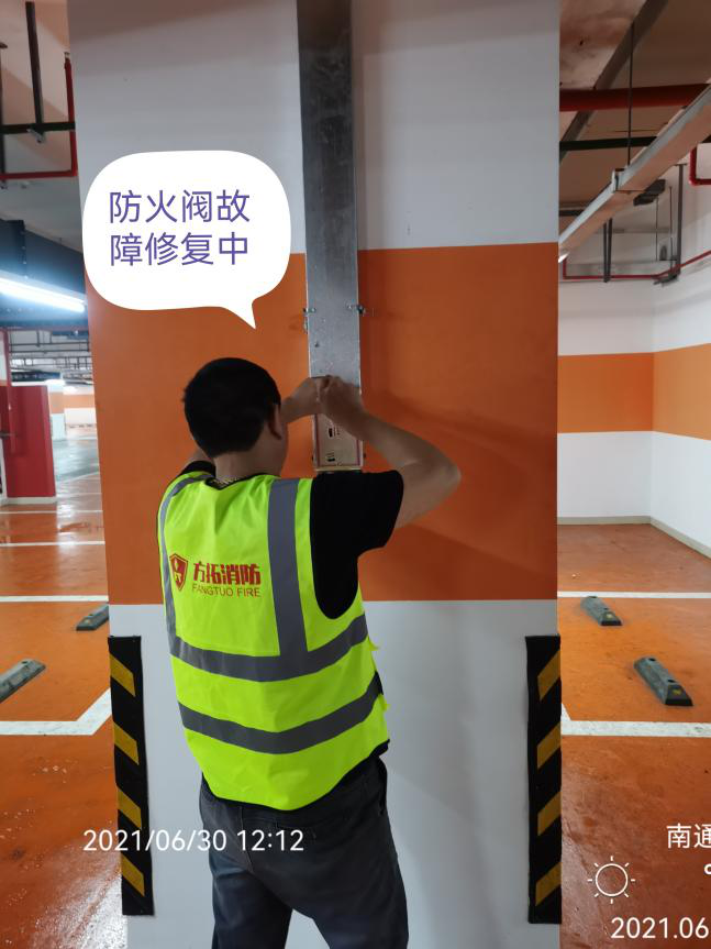 大富豪娱乐城