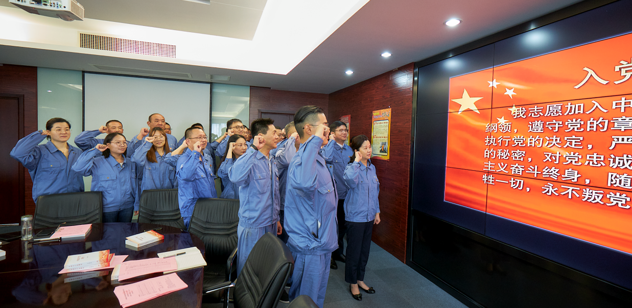 大富豪娱乐城