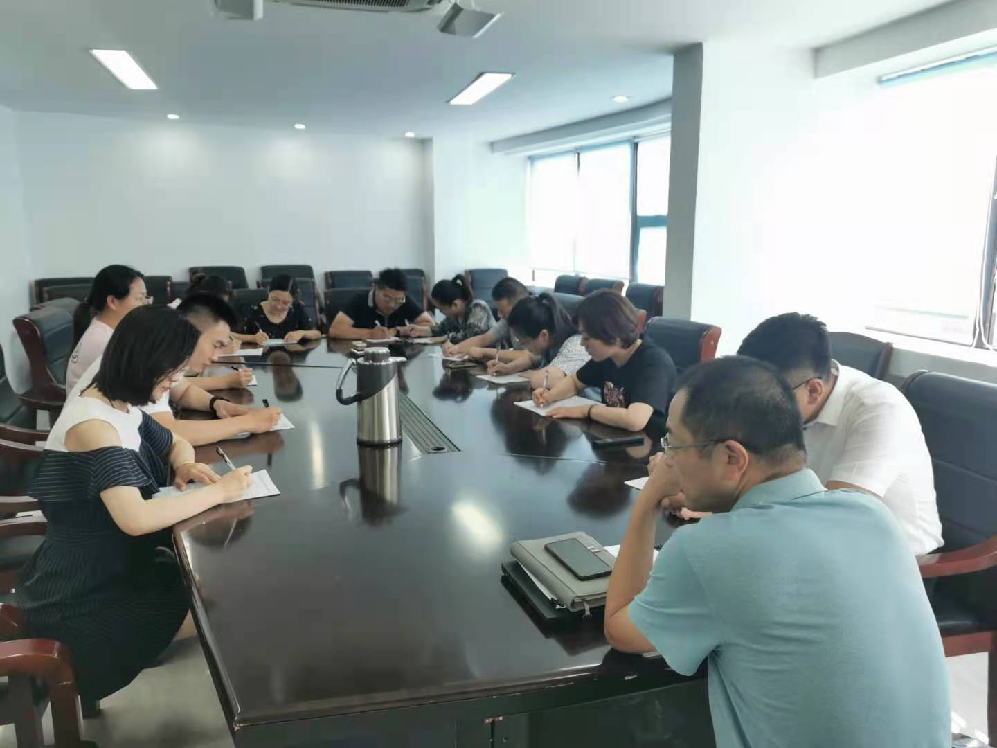 大富豪娱乐城