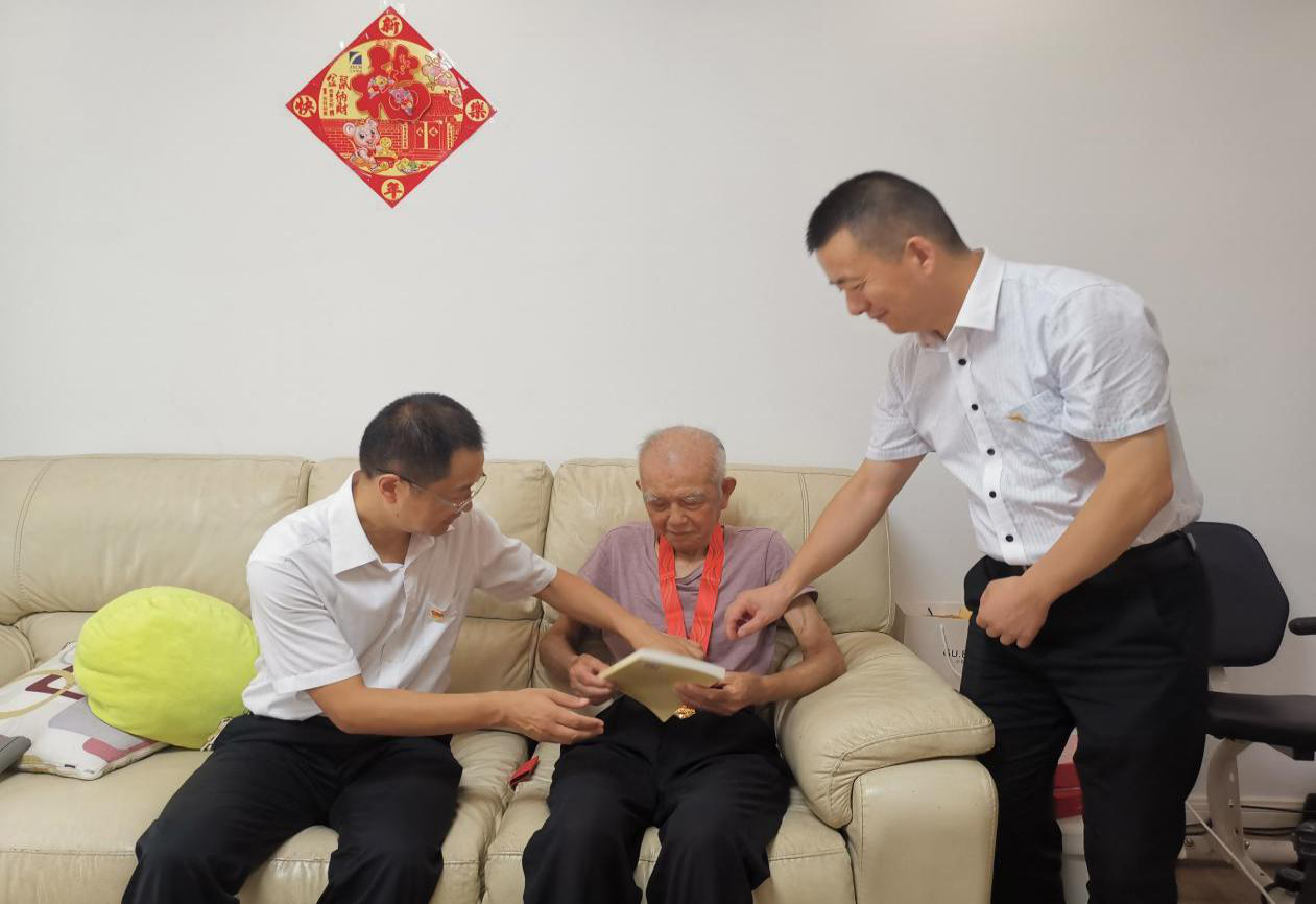 大富豪娱乐城