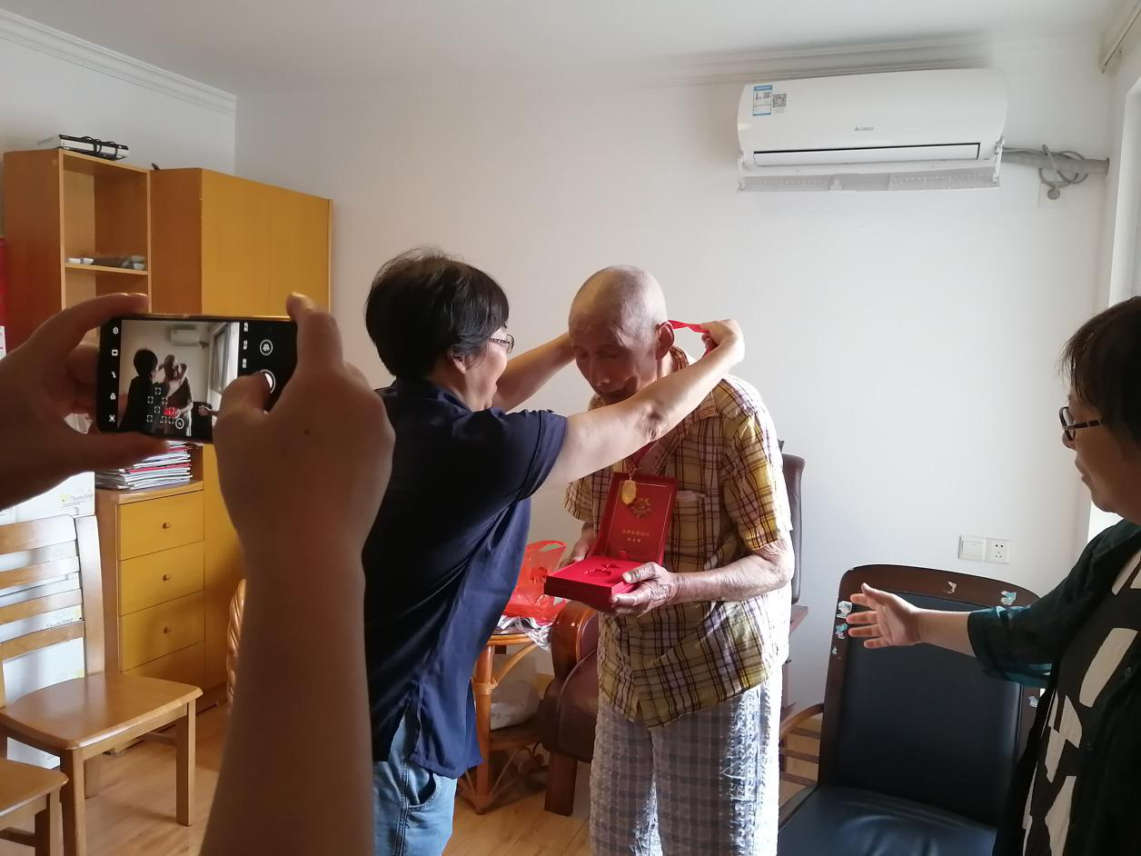 大富豪娱乐城